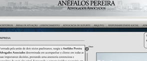 Anéfalos Pereira
